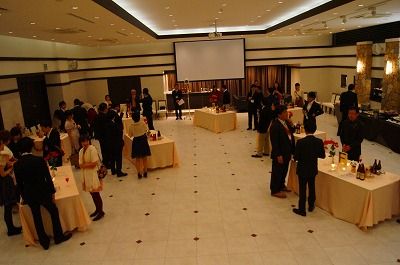 s-DSC02462