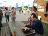 070923¥Ð¥¹¥Ä¥¢¡¼¡¡¥·¥¸¥ß¥é¡¼¥á¥ó£³