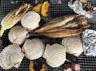 写真 2019-09-15 12 01 56