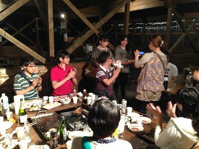写真 2013-08-24 20 31 45