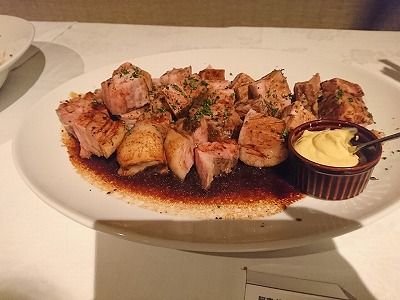 s-写真 2019-05-19 20 43 04
