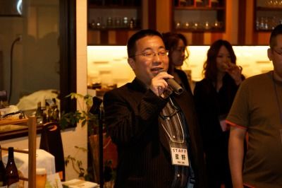 26 閉会