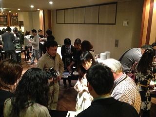 マッチ棒クイズ