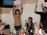 06.11.11 ¥«¥é¥ª¥±Âç²ñ18