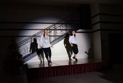 s-DSC02472