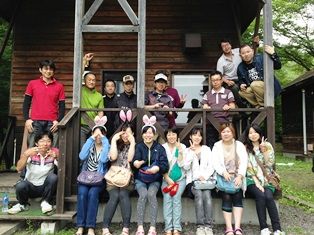 写真 2013-08-25 9 44 00