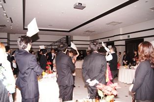 97kuizu