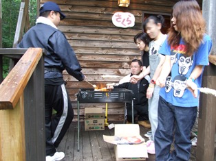 DSCF2992