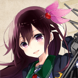 十八駆演習と睦月型演習 羅針盤に聞いてくれ 艦これの闇 十八駆演習と睦月型演習 羅針盤に聞いてくれ 艦これの闇