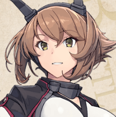 能代改二 出撃せよ 羅針盤に聞いてくれ 艦これの闇