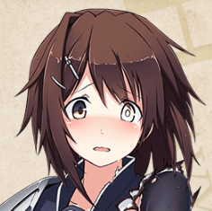 L D S D D Abruzzi 改造 羅針盤に聞いてくれ 艦これの闇