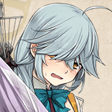 精鋭 ニ四駆逐隊 出撃せよ 終了 羅針盤に聞いてくれ 艦これの闇 精鋭 ニ四駆逐隊 出撃せよ 終了 羅針盤に聞いてくれ 艦これの闇
