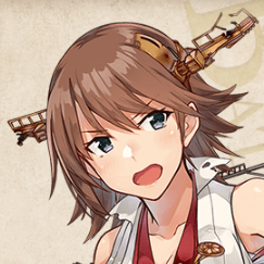 E３ ２甲 Pq17船団を護衛せよ 輸送２編 羅針盤に聞いてくれ 艦これの闇