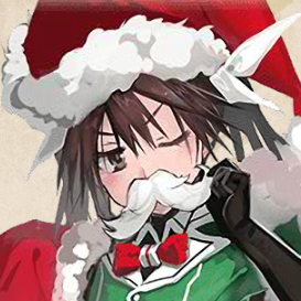 夏イベ後半で使うの確定なあの娘 羅針盤に聞いてくれ 艦これの闇