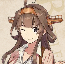 羅針盤に聞いてくれ 艦これの闇 羅針盤に聞いてくれ 艦これの闇