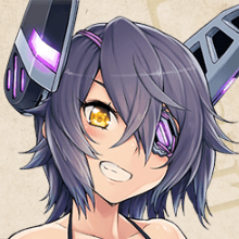 E4 2甲 竹の輝き ギミック解除 羅針盤に聞いてくれ 艦これの闇