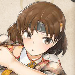 耐久改修で海防艦を減らそう 羅針盤に聞いてくれ 艦これの闇