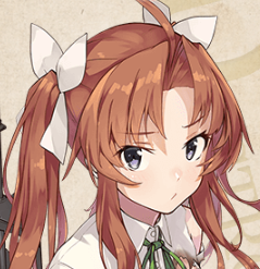 今春前に来る特 型駆逐艦改二 羅針盤に聞いてくれ 艦これの闇