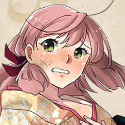 球磨改二 丁の生存戦略 羅針盤に聞いてくれ 艦これの闇