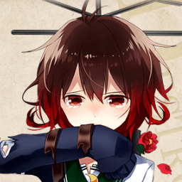 22年01月 羅針盤に聞いてくれ 艦これの闇