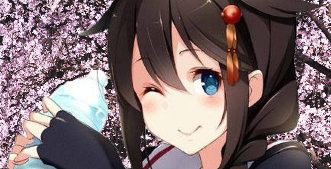 時雨 提督 止まない雨は ないよ 羅針盤に聞いてくれ 艦これの闇