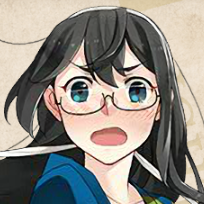 精鋭 三一駆 鉄底海域に突入せよ 羅針盤に聞いてくれ 艦これの闇