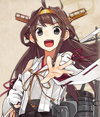 艦これキャラソート 羅針盤に聞いてくれ 艦これの闇 艦これキャラソート 羅針盤に聞いてくれ 艦これの闇