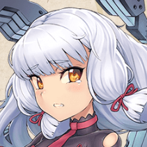 空母機動部隊 西へ 羅針盤に聞いてくれ 艦これの闇 空母機動部隊 西へ 羅針盤に聞いてくれ 艦これの闇