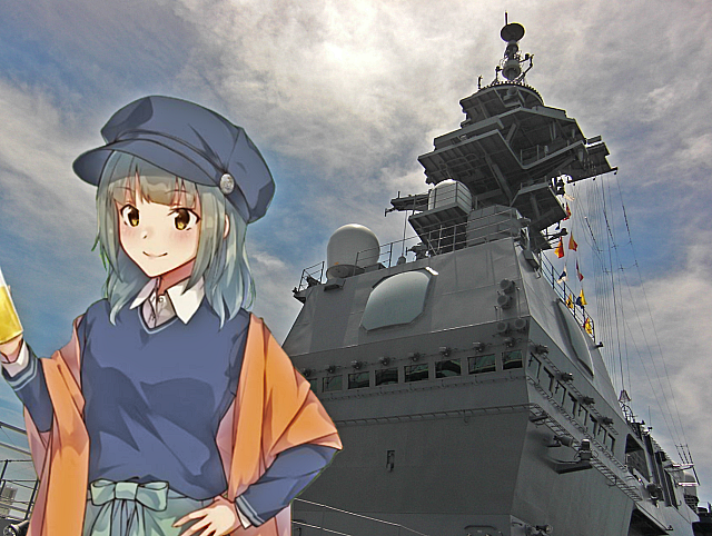 羅針盤に聞いてくれ 艦これの闇 livedoor blog