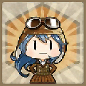 サブ雪風と資材上限 羅針盤に聞いてくれ 艦これの闇