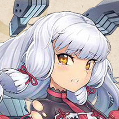 Eo海域1 6 秋刀魚と石垣を求めて前編 羅針盤に聞いてくれ 艦これの闇