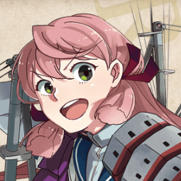 球磨改二 丁の生存戦略 羅針盤に聞いてくれ 艦これの闇