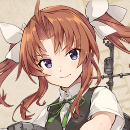 今春前に来る特 型駆逐艦改二 羅針盤に聞いてくれ 艦これの闇