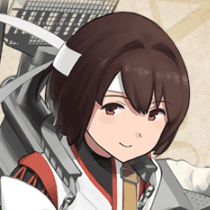 沖ノ島海域迎撃戦 羅針盤に聞いてくれ 艦これの闇