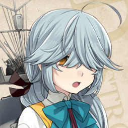 精鋭 ニ四駆逐隊 出撃せよ 終了 羅針盤に聞いてくれ 艦これの闇 精鋭 ニ四駆逐隊 出撃せよ 終了 羅針盤に聞いてくれ 艦これの闇