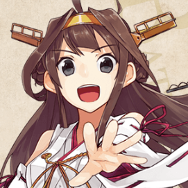 給料３ヵ月分 羅針盤に聞いてくれ 艦これの闇