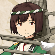 羅針盤に聞いてくれ 艦これの闇 livedoor blog