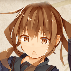 十八駆演習と睦月型演習 羅針盤に聞いてくれ 艦これの闇 十八駆演習と睦月型演習 羅針盤に聞いてくれ 艦これの闇