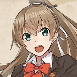 秋の季節家具 羅針盤に聞いてくれ 艦これの闇 秋の季節家具 羅針盤に聞いてくれ 艦これの闇
