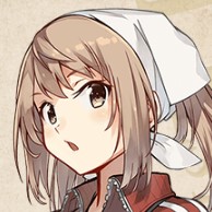 ハロウィン家具と親潮改二 羅針盤に聞いてくれ 艦これの闇