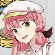 球磨改二 丁の生存戦略 羅針盤に聞いてくれ 艦これの闇