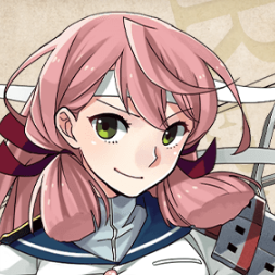 球磨改二 丁の生存戦略 羅針盤に聞いてくれ 艦これの闇