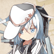 装備開発力の集中整備 羅針盤に聞いてくれ 艦これの闇