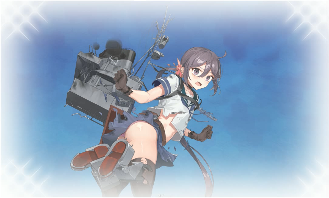 桃の節句 鎮守府近海 春の安全確保作戦 羅針盤に聞いてくれ 艦これの闇 桃の節句 鎮守府近海 春の安全確保作戦 羅針盤に聞いてくれ 艦これの闇