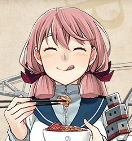 球磨改二 丁の生存戦略 羅針盤に聞いてくれ 艦これの闇