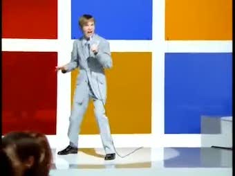 Beck