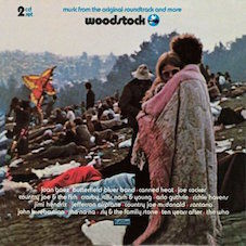 woodstock