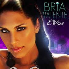 Bria
