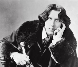 oscar-wilde-face