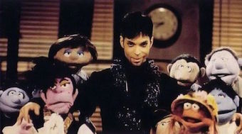 prince_muppets